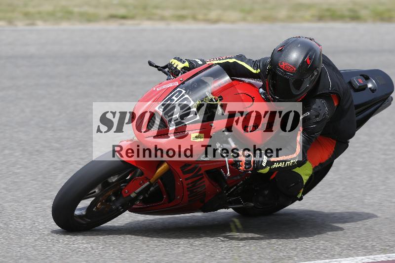 /11 28.04.2026  PROMAX ADR/Gruppe gelb/689